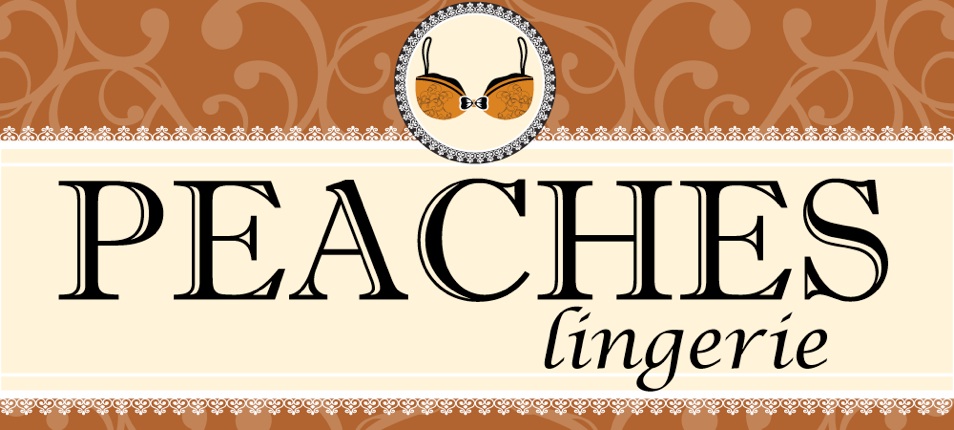 Peaches Lingerie Penticton